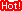 khuyến mãi hot